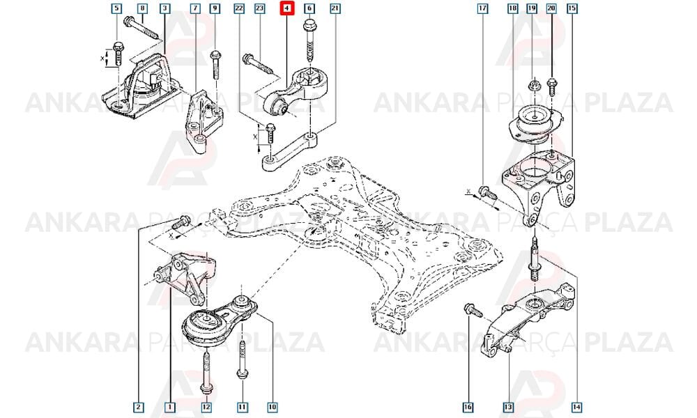 8200404271 katalog görseli