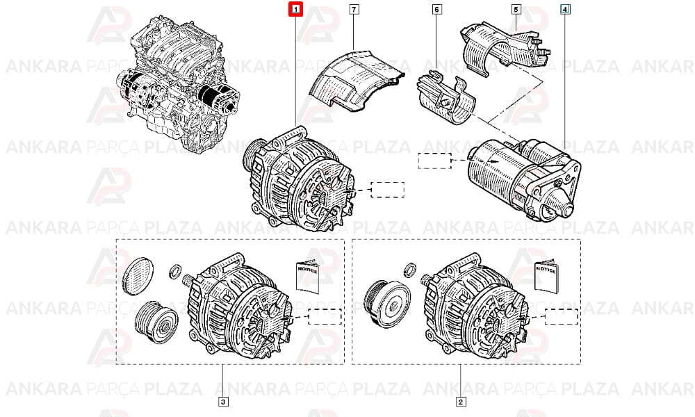 8200410681 katalog görseli