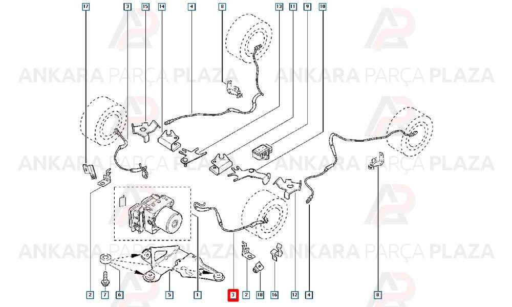 8200446282 katalog görseli