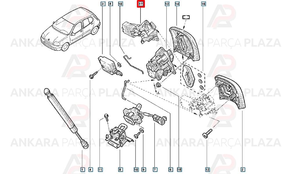 8200447266 katalog görseli