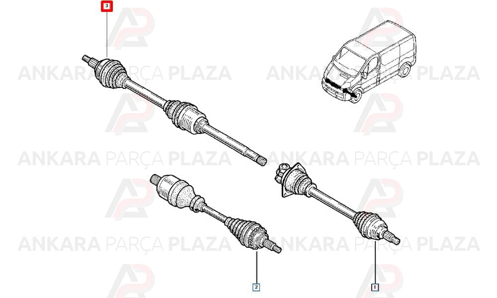 8200452268 katalog görseli