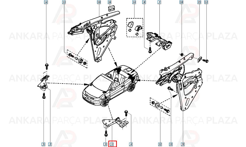 8200468183 katalog görseli