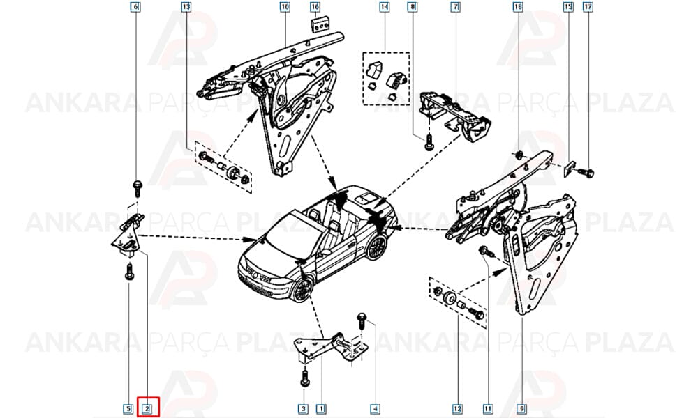 8200468184 katalog görseli