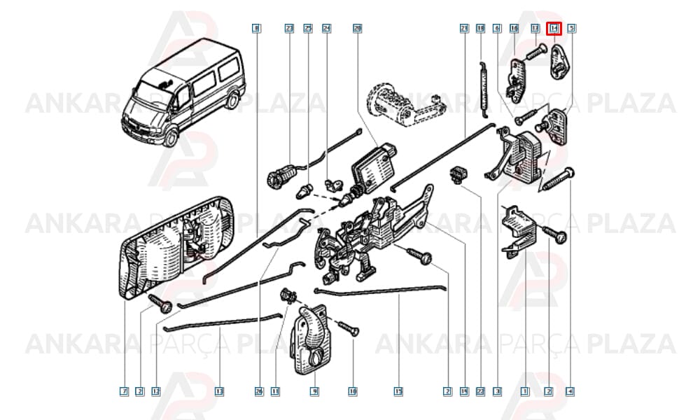 8200468729 katalog görseli