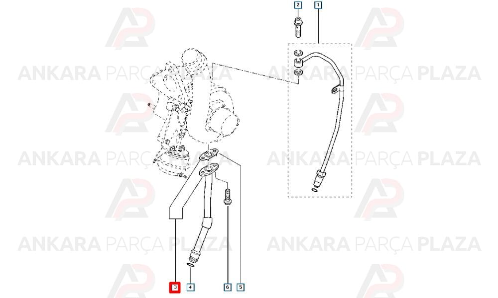 8200469697 katalog görseli