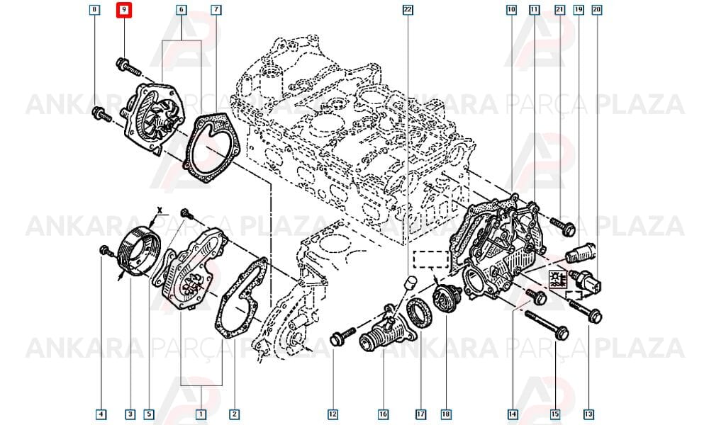 8200489586 katalog görseli