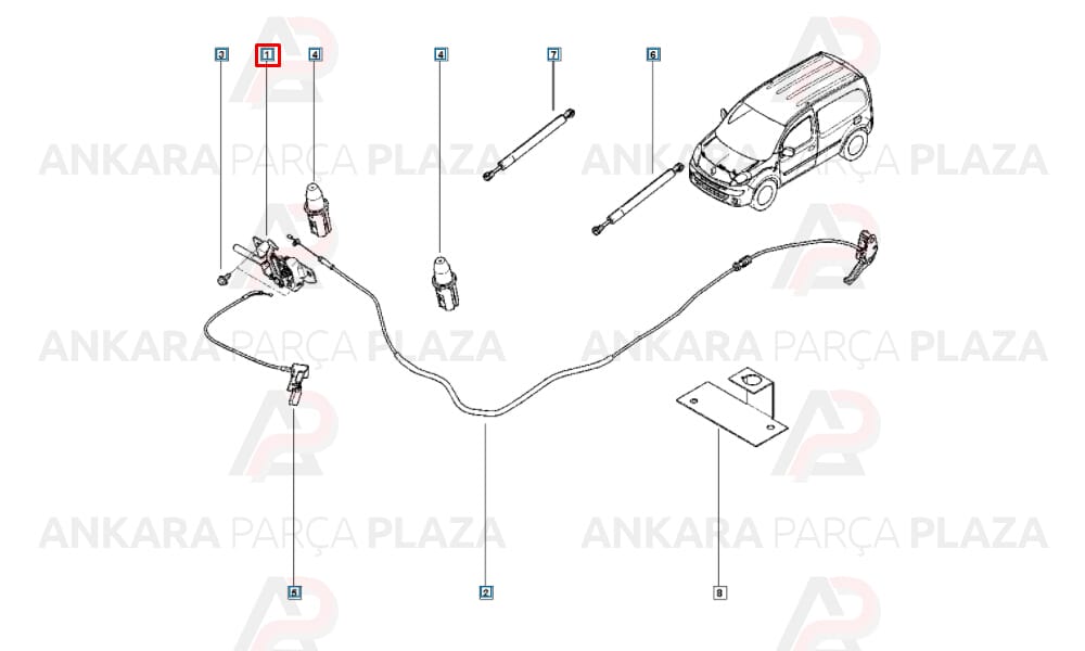 8200497783 katalog görseli