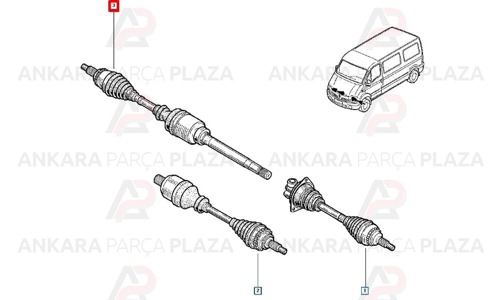 8200499895 katalog görseli