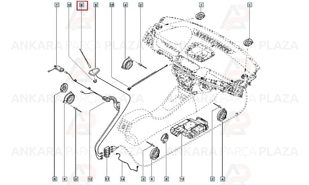 8200500322 katalog görseli