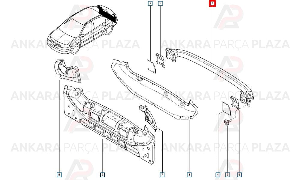 8200526963 katalog görseli