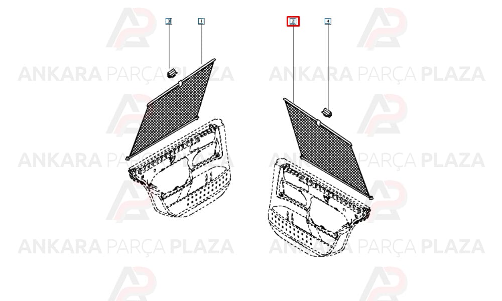 8200534686 katalog görseli