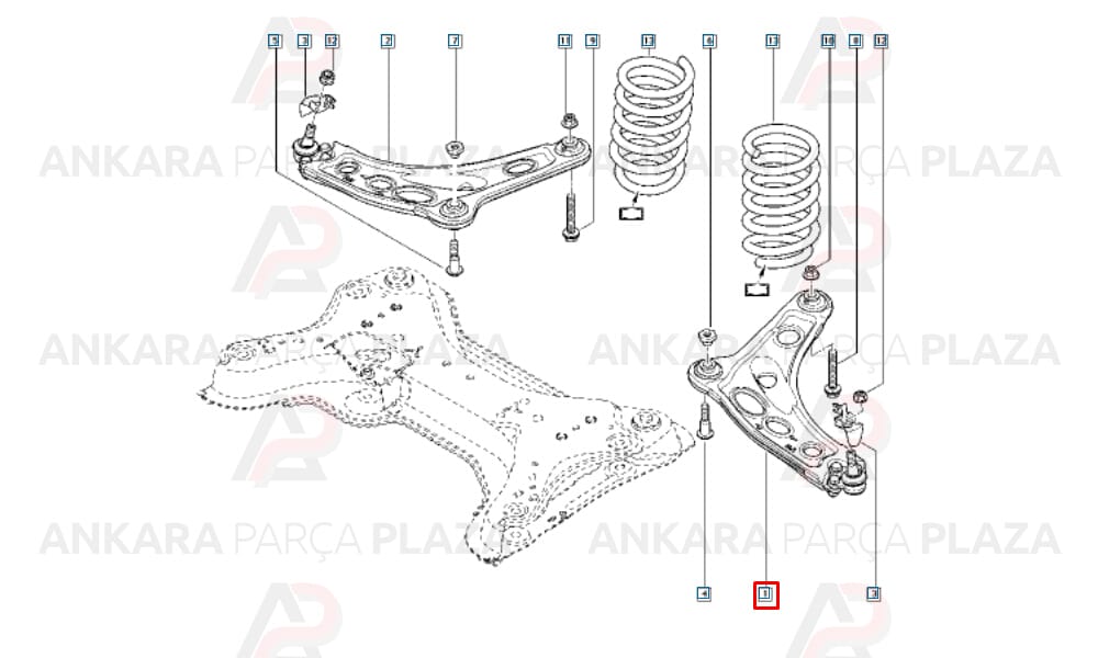 8200565072 katalog görseli