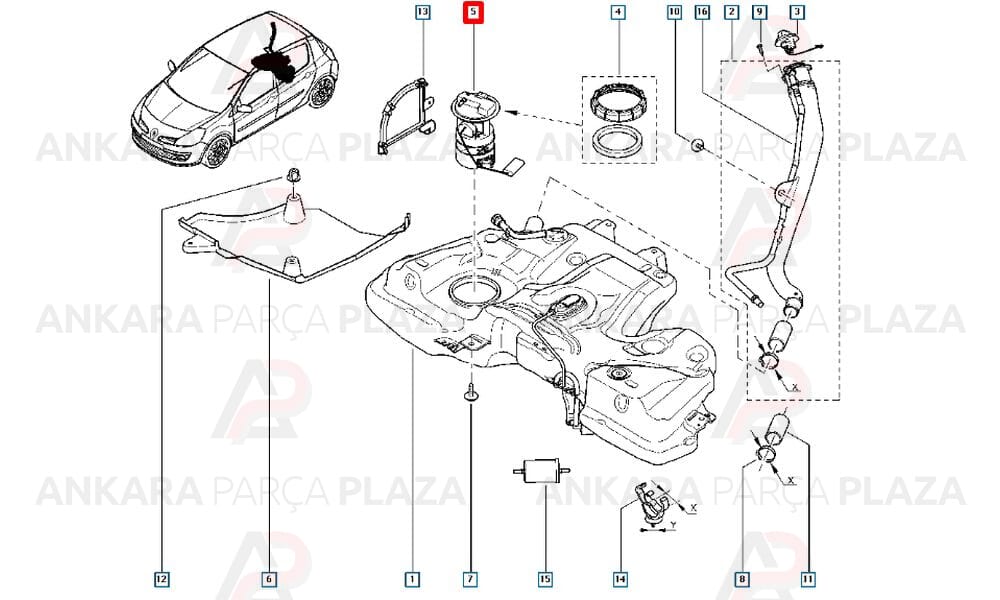 8200588627 katalog görseli