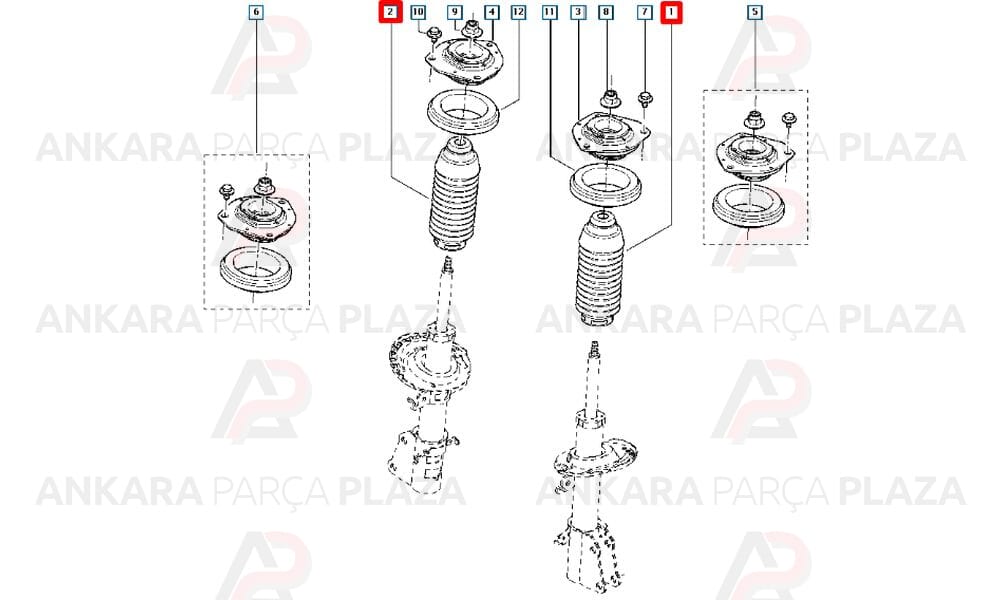 8200591288 katalog görseli