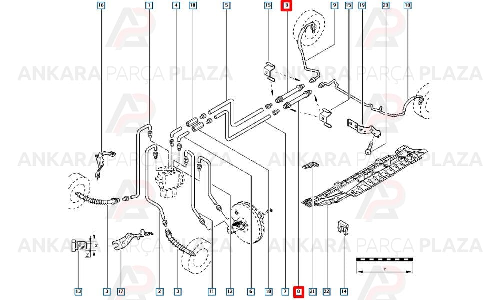 8200597218 katalog görseli