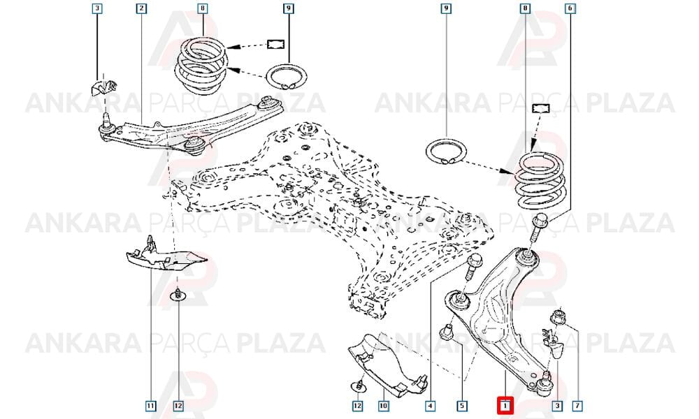 8200602619 katalog görseli