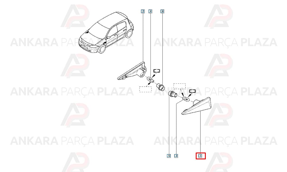 8200633416 katalog görseli