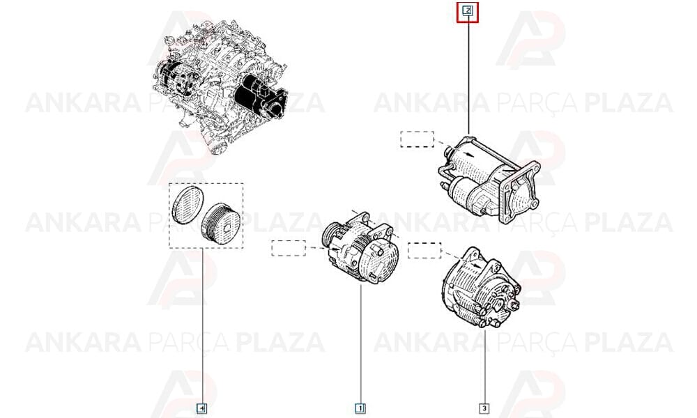 8200634602 katalog görseli