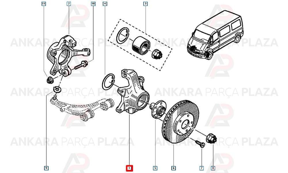 8200642122 katalog görseli