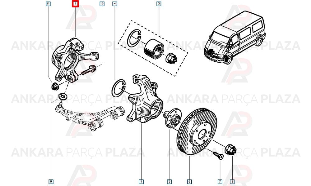 8200642123 katalog görseli