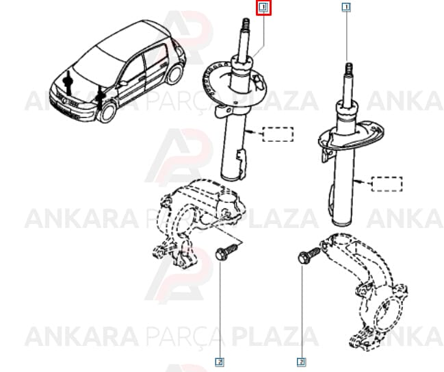 8200663650 katalog görseli