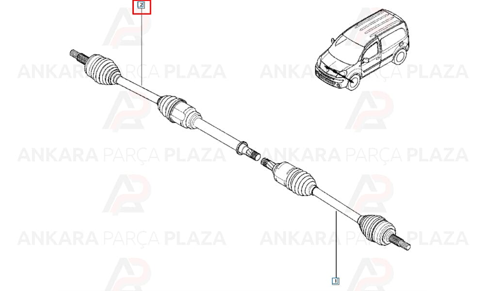 8200687740-EK katalog görseli