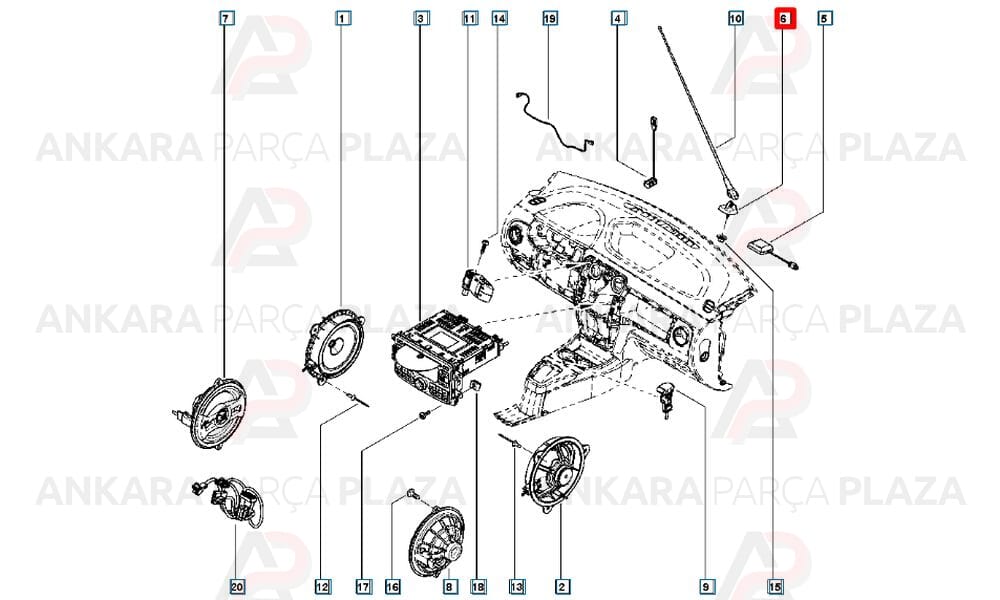 8200696701 katalog görseli