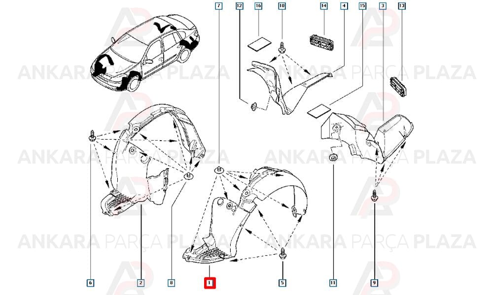 8200699690 katalog görseli