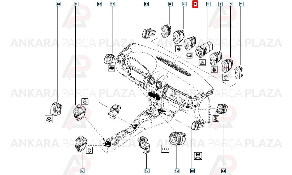 8200710682 katalog görseli