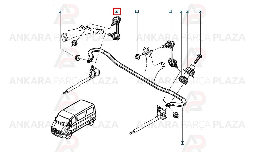 8200713523 katalog görseli