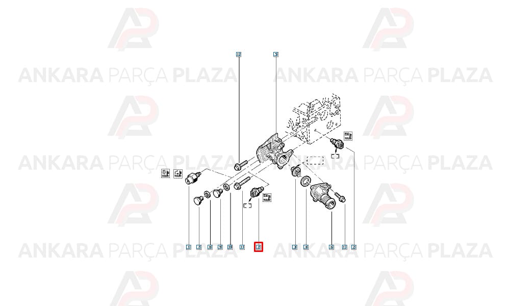 8200720768 katalog görseli