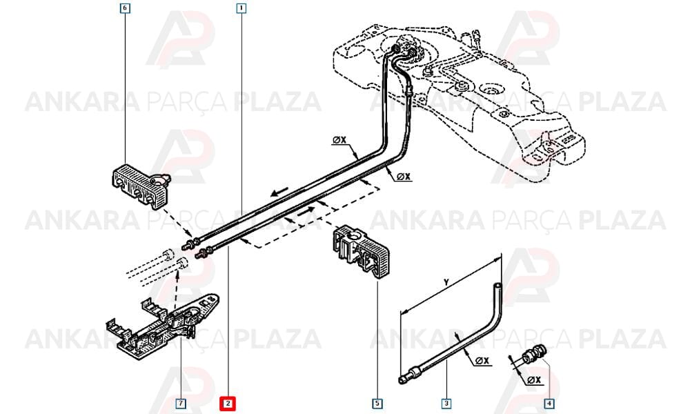 8200722197 katalog görseli