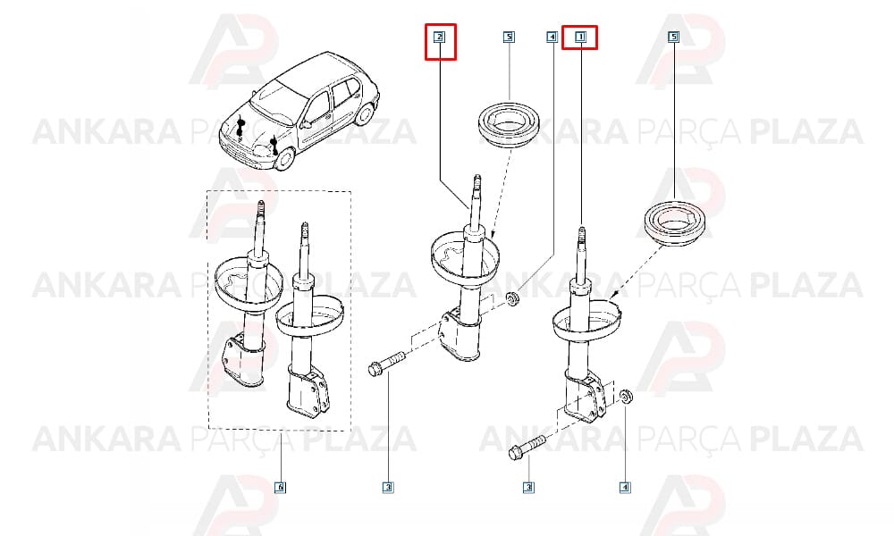 8200193013 katalog görseli