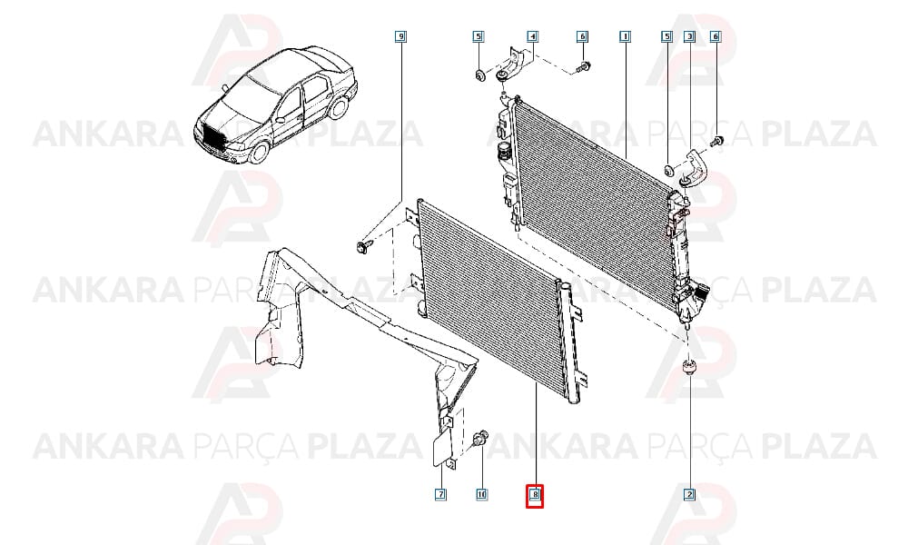 8200741257 katalog görseli