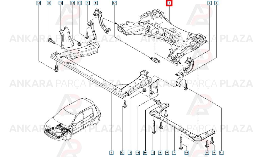 8200742904 katalog görseli