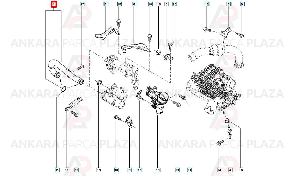 8200744818 katalog görseli