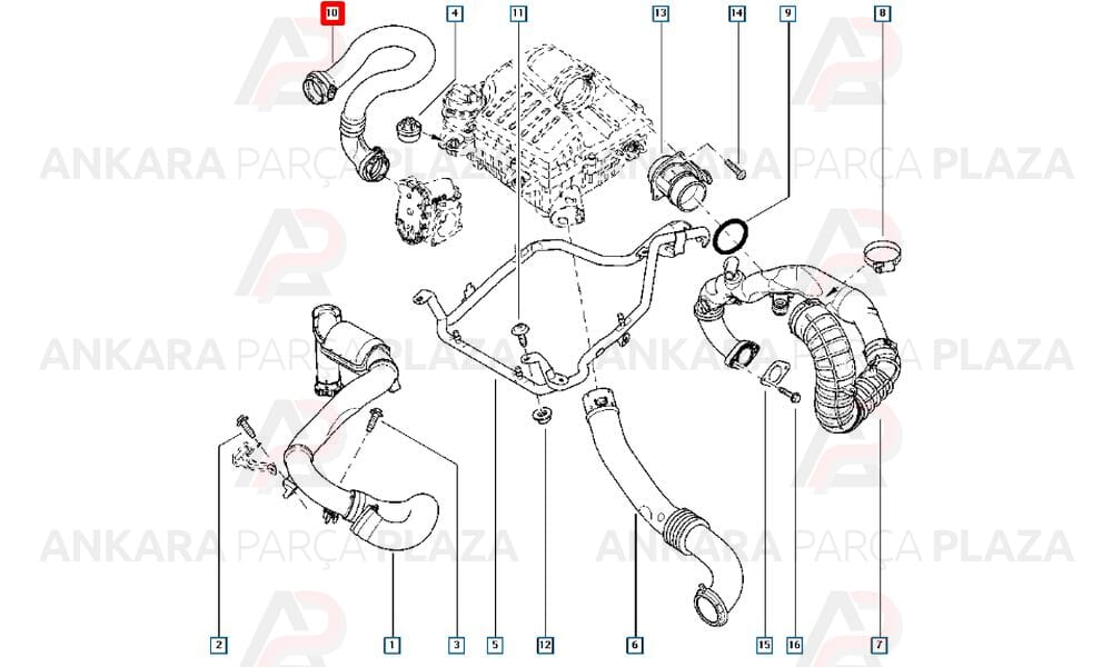 8200760918 katalog görseli