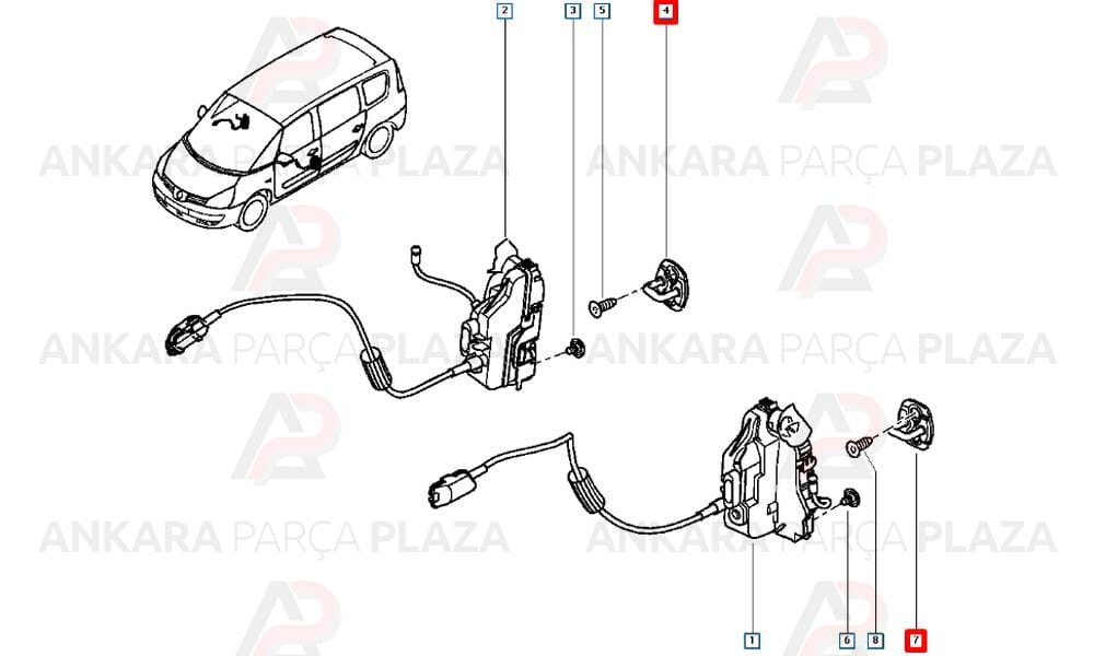 8200765143 katalog görseli