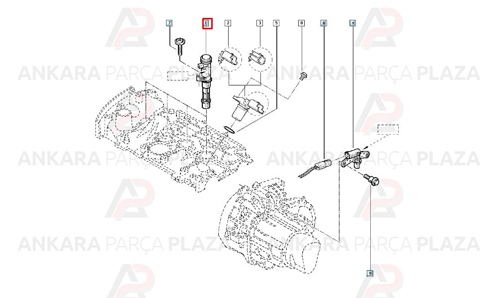 8200765882 katalog görseli