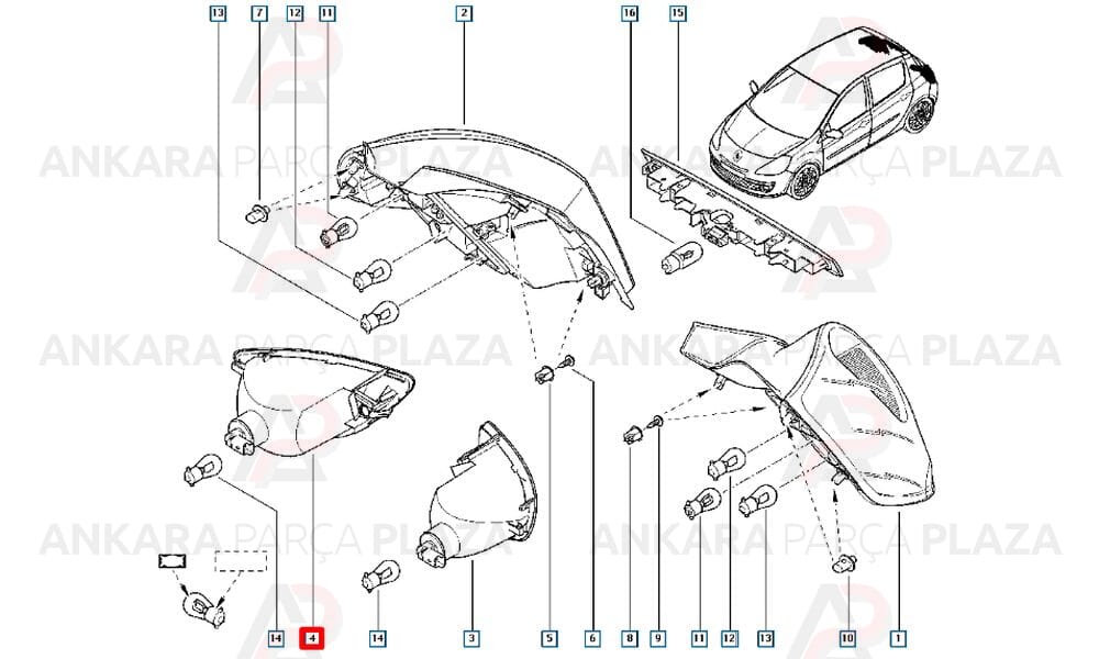 8200776121 katalog görseli