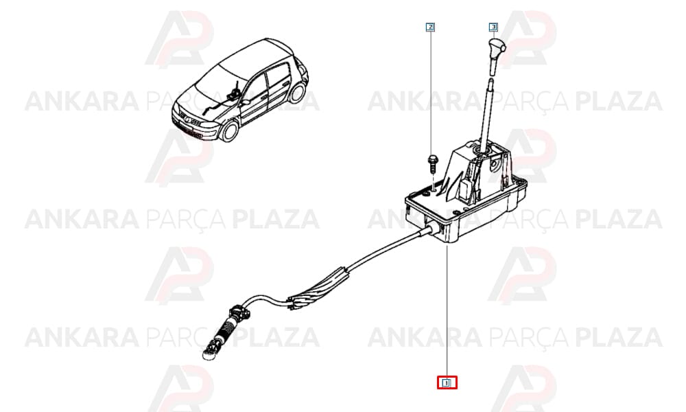 8200784975 katalog görseli