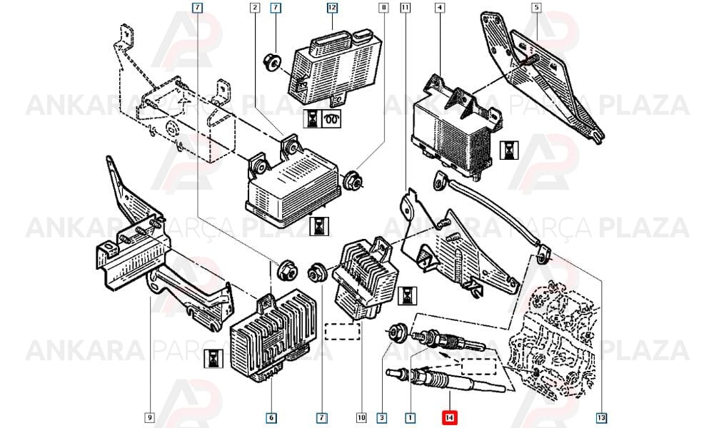 8200787721 katalog görseli