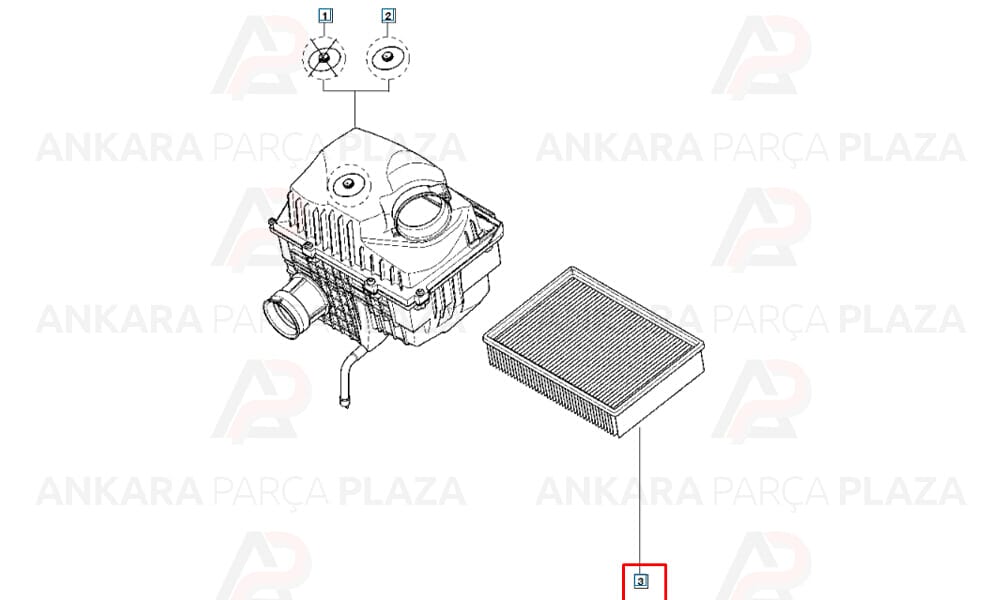 8200795348 katalog görseli