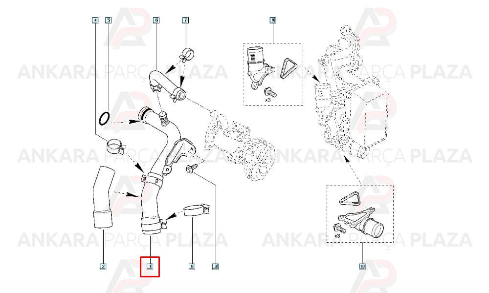 8200801589 katalog görseli