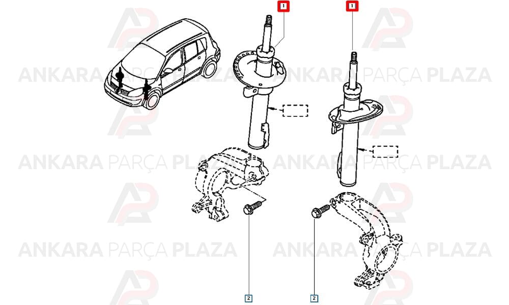 8200851838 katalog görseli