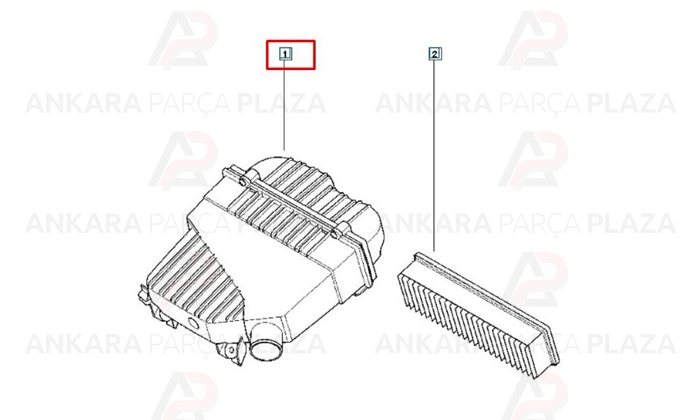 8200861204 katalog görseli