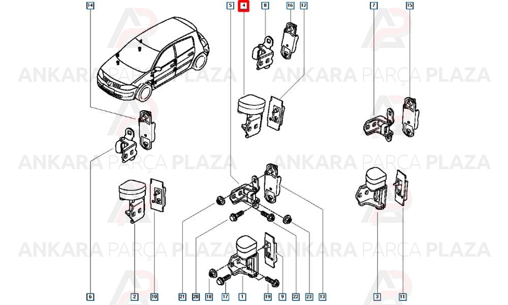 8200885639 katalog görseli