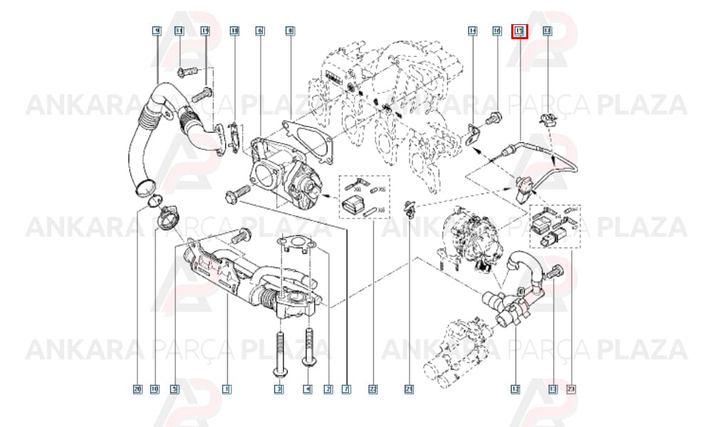 8200897221 katalog görseli