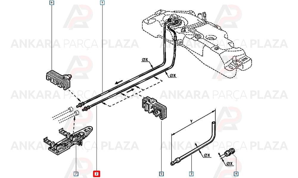 8200912635 katalog görseli