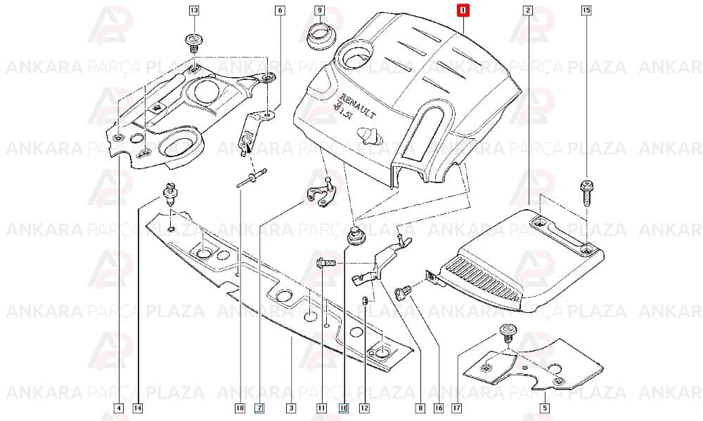 8200930674 katalog görseli